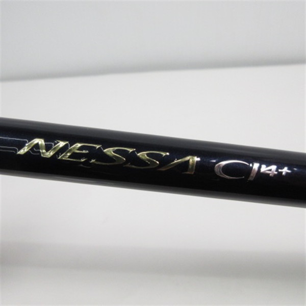 ネッサＣＩ４＋Ｓ１１０２ＭＭＨ